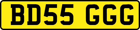 BD55GGG