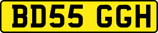 BD55GGH