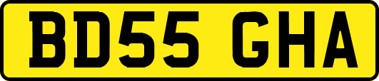 BD55GHA