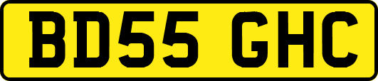 BD55GHC