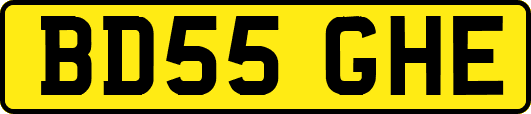 BD55GHE