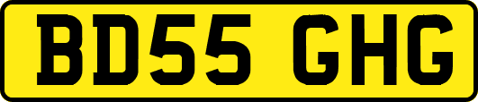 BD55GHG