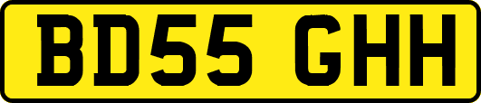 BD55GHH