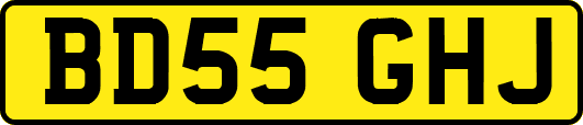 BD55GHJ