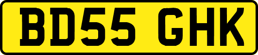 BD55GHK