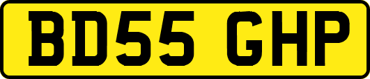BD55GHP