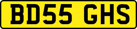 BD55GHS