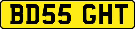 BD55GHT