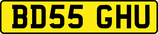 BD55GHU