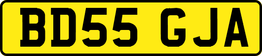 BD55GJA
