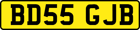 BD55GJB