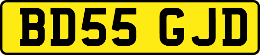 BD55GJD