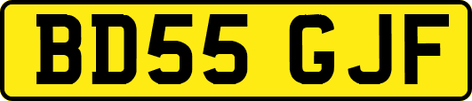 BD55GJF