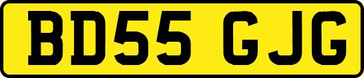 BD55GJG