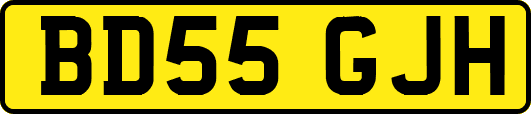 BD55GJH
