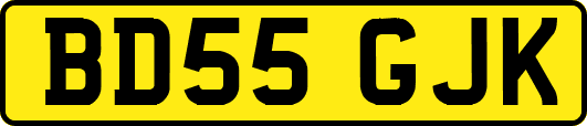 BD55GJK