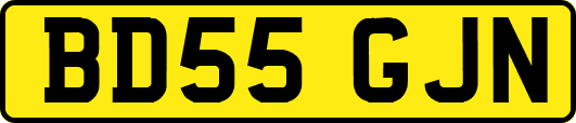 BD55GJN