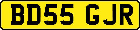 BD55GJR