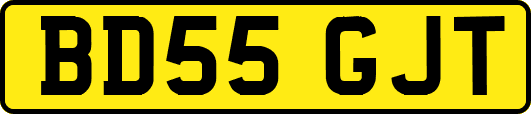 BD55GJT