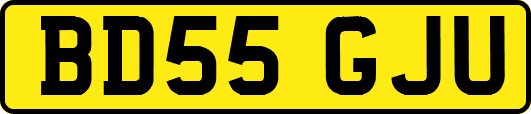 BD55GJU