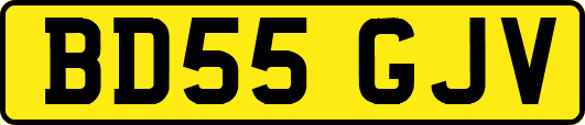 BD55GJV