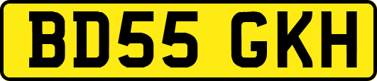 BD55GKH