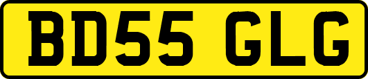 BD55GLG