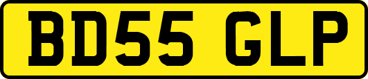 BD55GLP