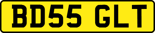 BD55GLT