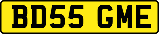 BD55GME