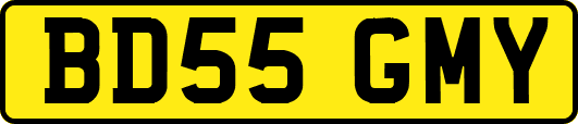 BD55GMY