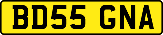 BD55GNA