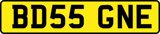 BD55GNE