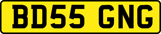 BD55GNG