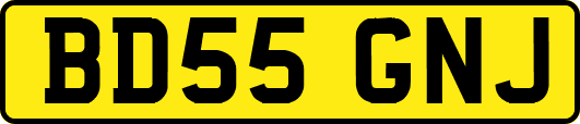 BD55GNJ