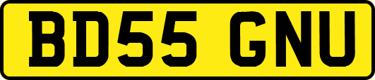 BD55GNU