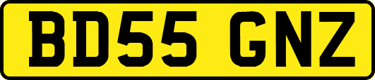BD55GNZ