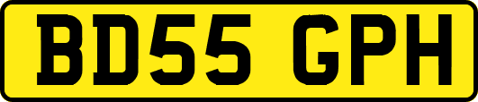 BD55GPH
