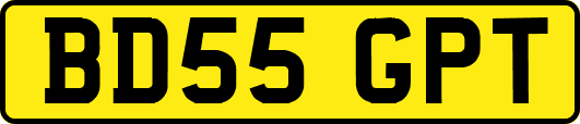 BD55GPT