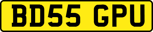 BD55GPU