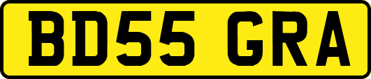 BD55GRA