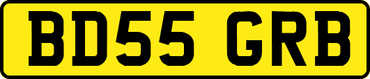 BD55GRB