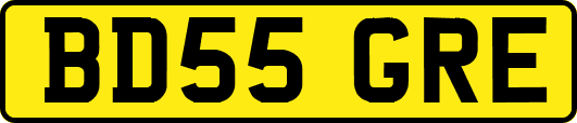 BD55GRE