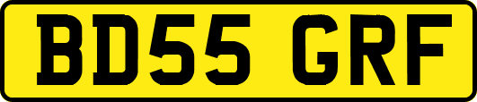 BD55GRF