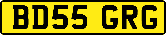 BD55GRG