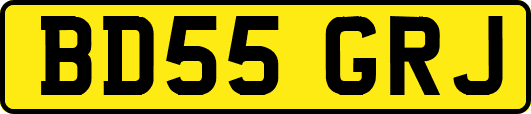 BD55GRJ