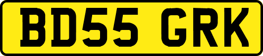 BD55GRK