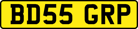 BD55GRP