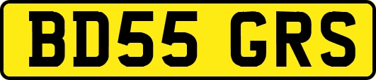 BD55GRS