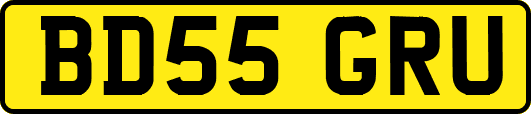 BD55GRU